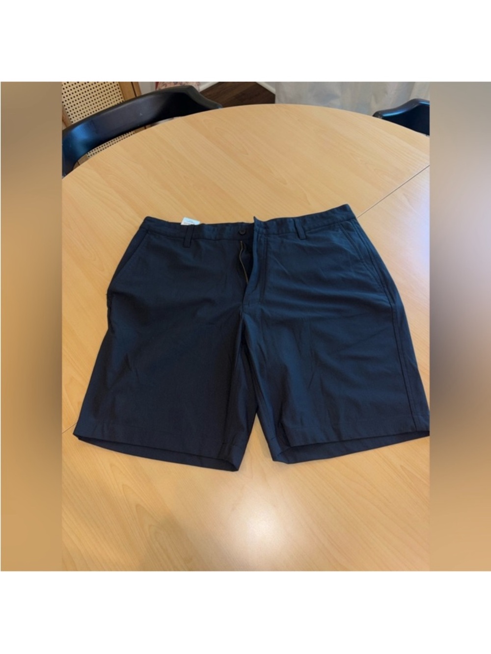 Bundle Men’s Shorts